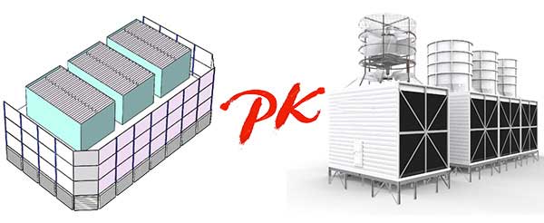 <a href=http://m.yiqingjia.com/product/lqt/ target=_blank class=infotextkey>冷卻塔</a>噪音治理